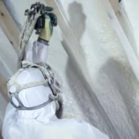 Elgin Spray Foam Insulation image 4